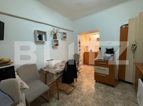 Apartament de vânzare 2 camere P-ta Doina - 181022AV | BLITZ Timișoara | Poza9
