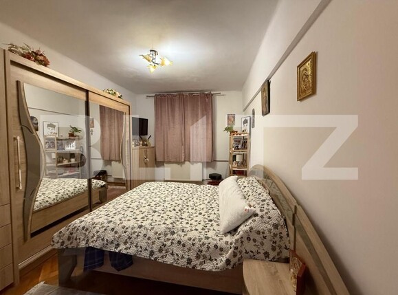 Apartament de vânzare 2 camere P-ta Doina - 181022AV | BLITZ Timișoara | Poza3