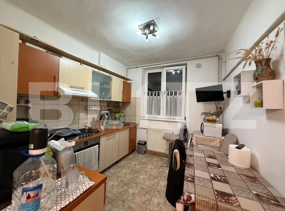 Apartament de vânzare 2 camere P-ta Doina - 181022AV | BLITZ Timișoara | Poza7