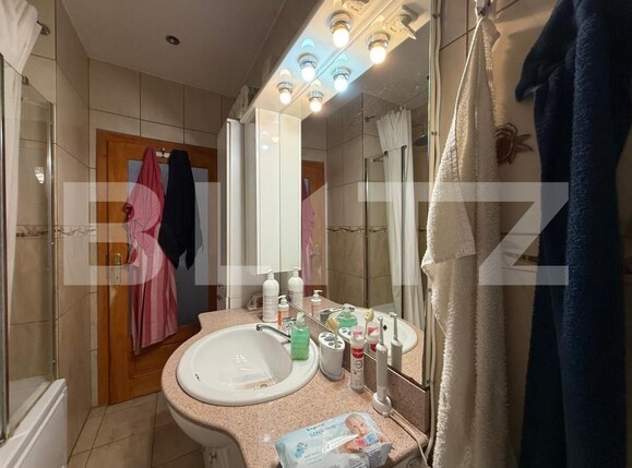 Apartament de vânzare 2 camere P-ta Doina - 181022AV | BLITZ Timișoara | Poza14