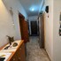 Apartament de vânzare 2 camere P-ta Doina - 181022AV - Poza 1 din 14 | BLITZ Timișoara | Poza10
