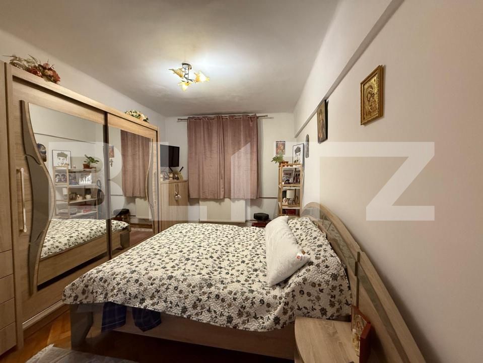Apartament de vânzare 2 camere P-ta Doina - 181022AV | BLITZ Timișoara | Poza3
