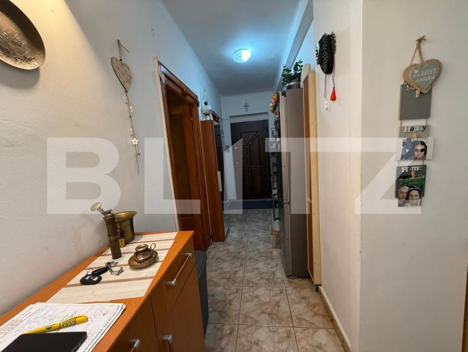 Apartament de vânzare 2 camere P-ta Doina - 181022AV | BLITZ Timișoara | Poza11