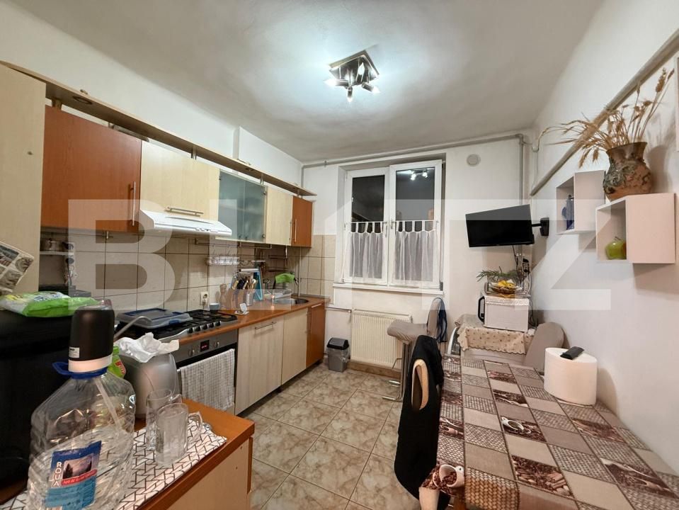 Apartament de vânzare 2 camere P-ta Doina - 181022AV | BLITZ Timișoara | Poza7
