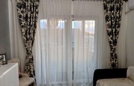 Apartament 2 camere, 40 mp, zona Torontalului