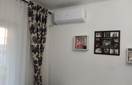 Apartament 2 camere, 40 mp, zona Torontalului