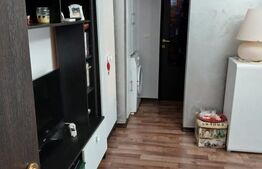 Apartament 2 camere, 40 mp, zona Torontalului