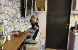 Apartament 2 camere, 40 mp, zona Torontalului