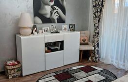 Apartament 2 camere, 40 mp, zona Torontalului