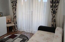 Apartament 2 camere, 40 mp, zona Torontalului
