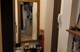Apartament 2 camere, 40 mp, zona Torontalului