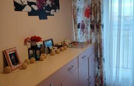 Apartament 2 camere, 40 mp, zona Torontalului