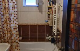 Apartament 2 camere, 40 mp, zona Torontalului