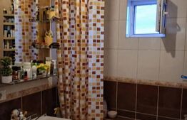 Apartament 2 camere, 40 mp, zona Torontalului