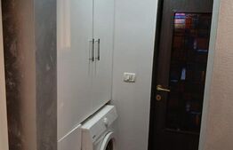 Apartament 2 camere, 40 mp, zona Torontalului