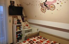 Apartament 2 camere, 40 mp, zona Torontalului