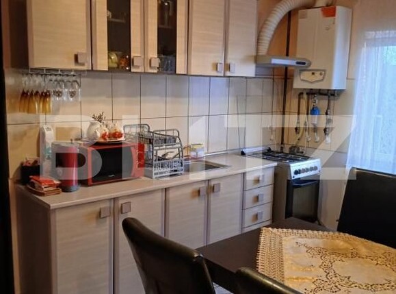 Apartament de vânzare 2 camere Torontalului - 181062AV | BLITZ Timișoara | Poza12