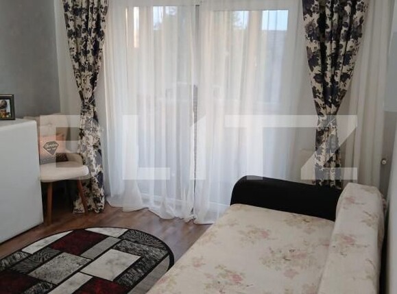 Apartament de vânzare 2 camere Torontalului - 181062AV | BLITZ Timișoara | Poza3