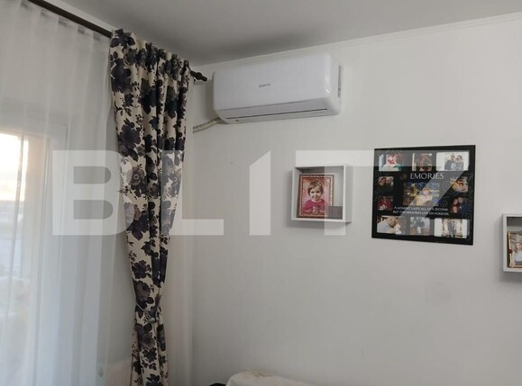 Apartament de vânzare 2 camere Torontalului - 181062AV | BLITZ Timișoara | Poza4