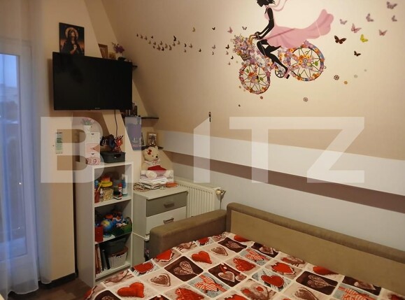 Apartament de vânzare 2 camere Torontalului - 181062AV | BLITZ Timișoara | Poza9