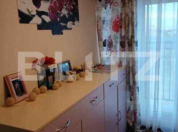 Apartament de vânzare 2 camere Torontalului - 181062AV | BLITZ Timișoara | Poza10