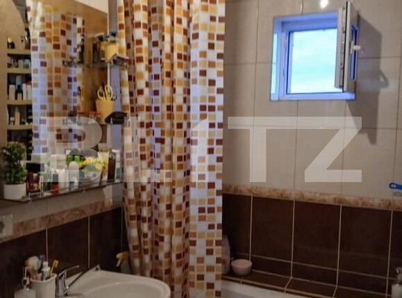 Apartament de vânzare 2 camere Torontalului - 181062AV | BLITZ Timișoara | Poza6