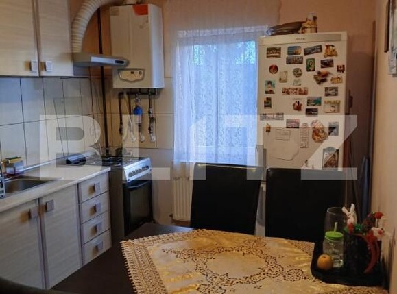 Apartament de vânzare 2 camere Torontalului - 181062AV | BLITZ Timișoara | Poza13