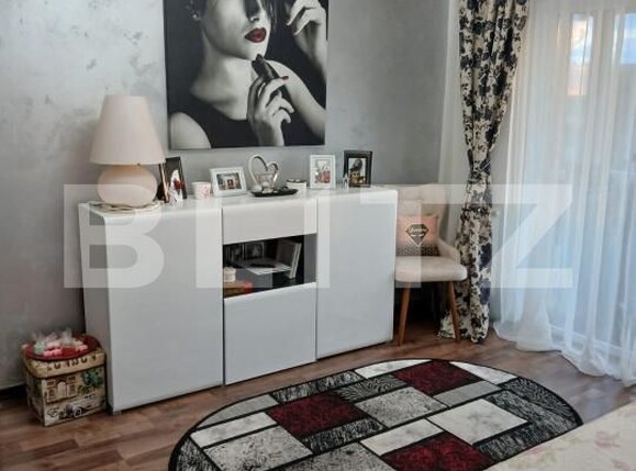 Apartament de vânzare 2 camere Torontalului - 181062AV | BLITZ Timișoara | Poza1