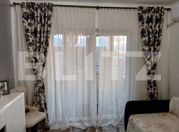 Apartament de vânzare 2 camere Torontalului - 181062AV | BLITZ Timișoara | Poza2