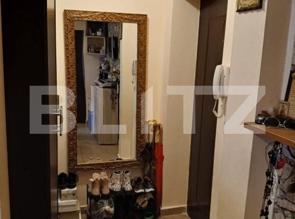 Apartament de vânzare 2 camere Torontalului - 181062AV | BLITZ Timișoara | Poza14