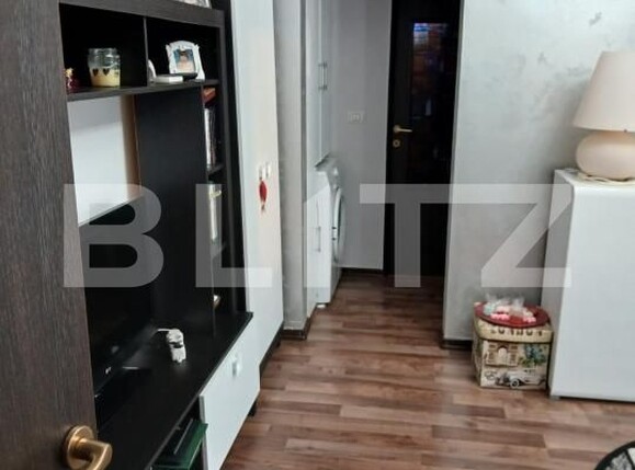 Apartament de vânzare 2 camere Torontalului - 181062AV | BLITZ Timișoara | Poza5