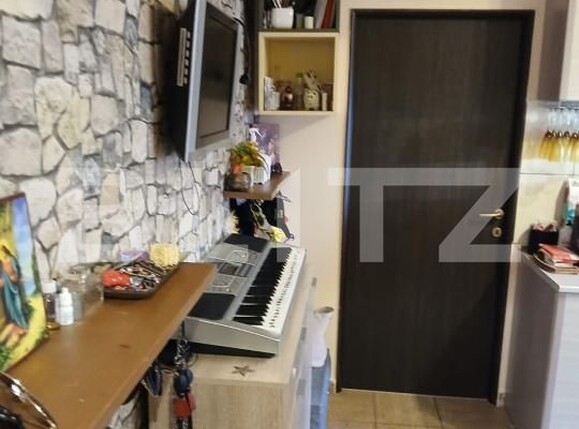 Apartament de vânzare 2 camere Torontalului - 181062AV | BLITZ Timișoara | Poza11