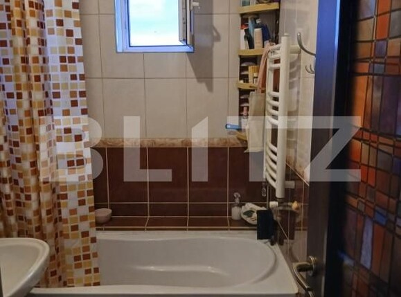 Apartament de vânzare 2 camere Torontalului - 181062AV | BLITZ Timișoara | Poza7