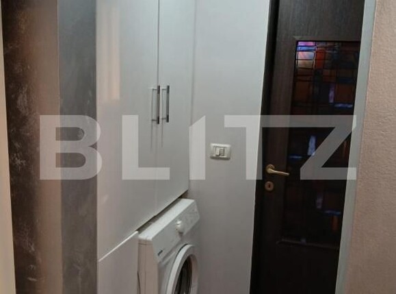 Apartament de vânzare 2 camere Torontalului - 181062AV | BLITZ Timișoara | Poza8