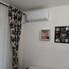 Apartament de vânzare 2 camere Torontalului - 181062AV - Poza 1 din 14 | BLITZ Timișoara | Poza3