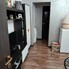 Apartament de vânzare 2 camere Torontalului - 181062AV - Poza 1 din 14 | BLITZ Timișoara | Poza4