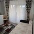 Apartament de vânzare 2 camere Torontalului - 181062AV - Poza 1 din 14 | BLITZ Timișoara | Poza2