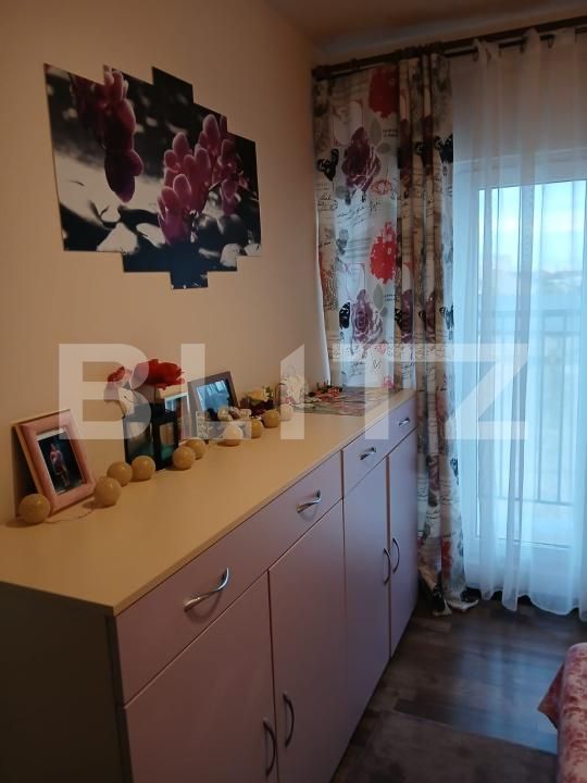 Apartament de vânzare 2 camere Torontalului - 181062AV | BLITZ Timișoara | Poza10