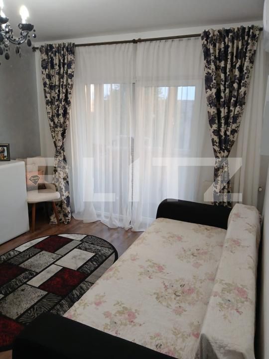 Apartament de vânzare 2 camere Torontalului - 181062AV | BLITZ Timișoara | Poza3