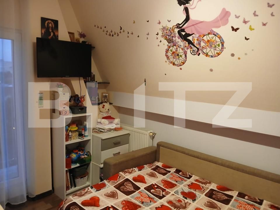 Apartament de vânzare 2 camere Torontalului - 181062AV | BLITZ Timișoara | Poza9
