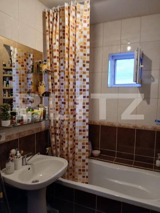 Apartament de vânzare 2 camere Torontalului - 181062AV | BLITZ Timișoara | Poza6