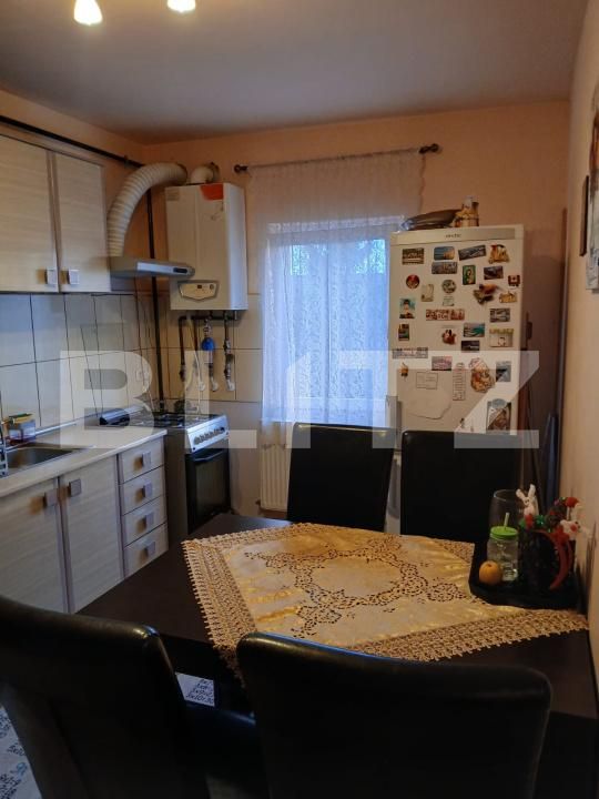 Apartament de vânzare 2 camere Torontalului - 181062AV | BLITZ Timișoara | Poza13