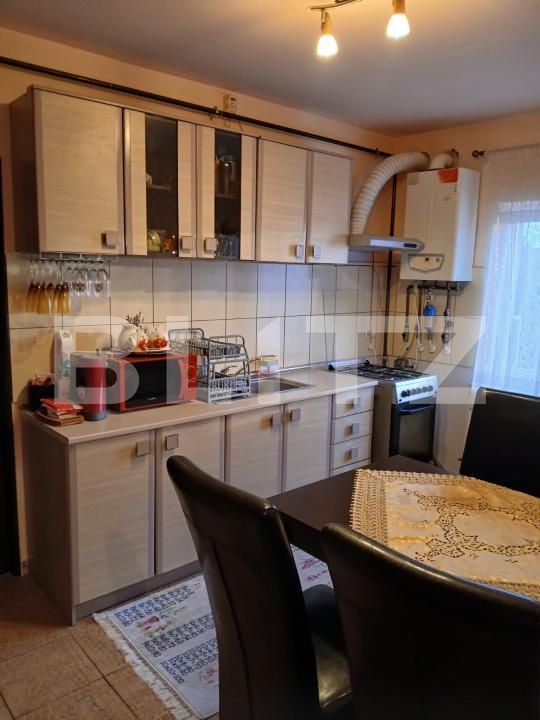 Apartament de vânzare 2 camere Torontalului - 181062AV | BLITZ Timișoara | Poza12