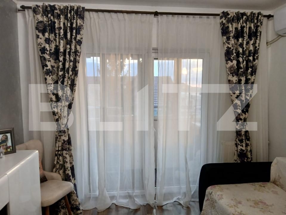 Apartament de vânzare 2 camere Torontalului - 181062AV | BLITZ Timișoara | Poza2