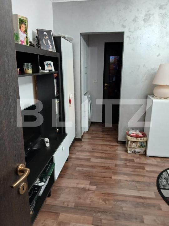 Apartament de vânzare 2 camere Torontalului - 181062AV | BLITZ Timișoara | Poza5