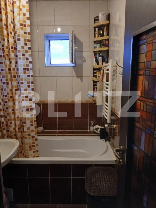 Apartament de vânzare 2 camere Torontalului - 181062AV | BLITZ Timișoara | Poza7