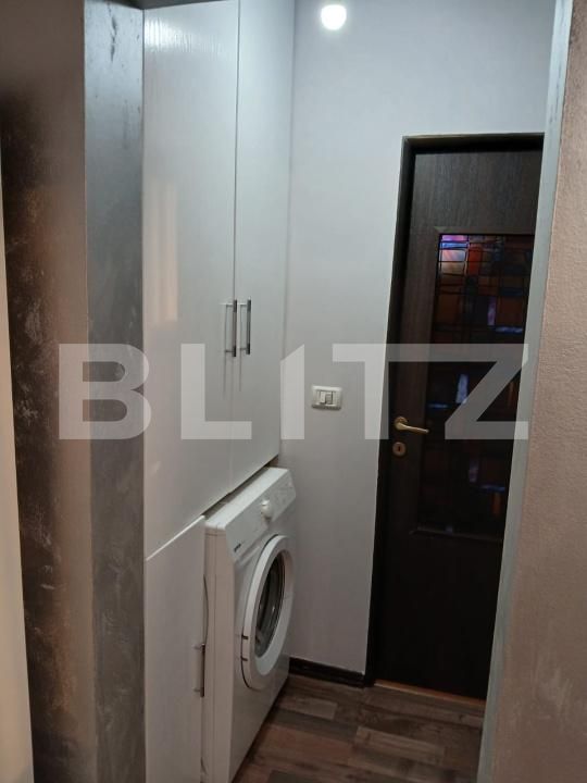 Apartament de vânzare 2 camere Torontalului - 181062AV | BLITZ Timișoara | Poza8