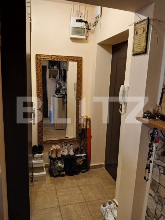 Apartament de vânzare 2 camere Torontalului - 181062AV | BLITZ Timișoara | Poza14