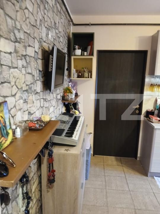 Apartament de vânzare 2 camere Torontalului - 181062AV | BLITZ Timișoara | Poza11