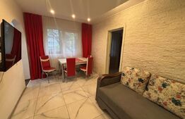 Apartament de vanzare, 28 mp, zona Dacia